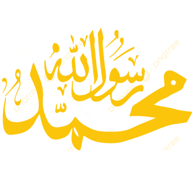 hero-img