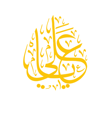 hero-img